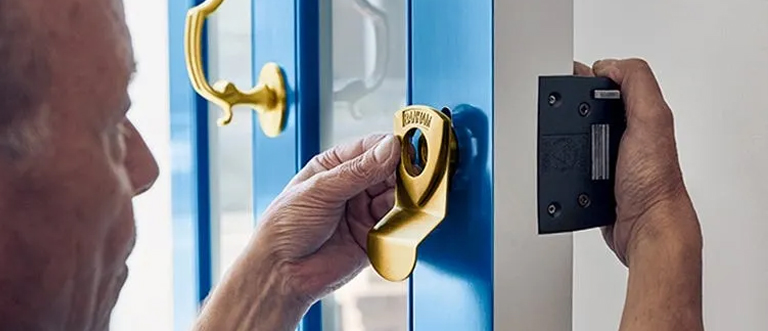 Mission Viejo Cheap Locksmith