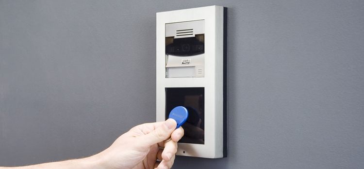 Door Fob Copy Mission Viejo