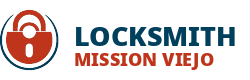 Locksmith Mission Viejo